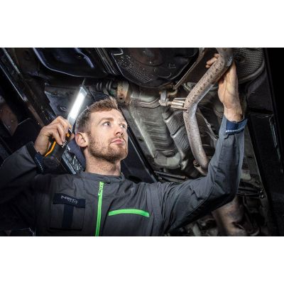 Фонарь Neo Tools 99-043 | Зображення 1