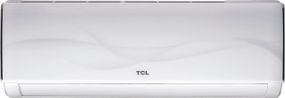 Кондиционер воздуха настенный TCL TAC-18CHSA/XA31