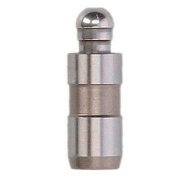 Гидрокомпенсатор Citroen 2.0 HDi C4 04-13/ C5 04-/ C8 02-/ Jumpy 2.0 07-16/ Fiat 2.0 D Multijet/ 2.0 JTD  Scudo 07-16/ Peugeot 2.0