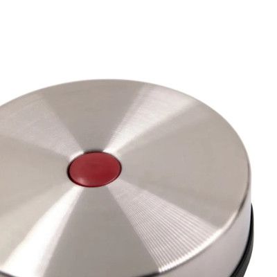 Термос пищевой Tramp TRC-129 500 мл серый | Зображення 5