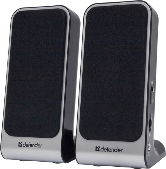 Акустика Defender SPK-220/225 2.O (65220)