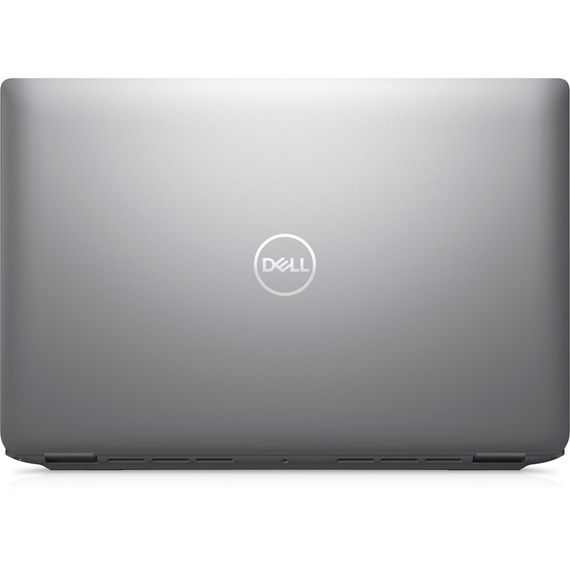 Ноутбук Dell Latitude 5440 (N029L544014UA_WP) | Зображення 8