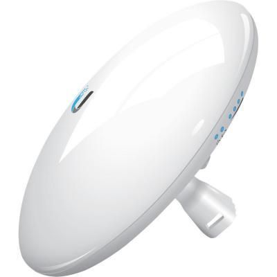 Точка доступа Wi-Fi Ubiquiti NBE-5AC-Gen2 | Зображення 1