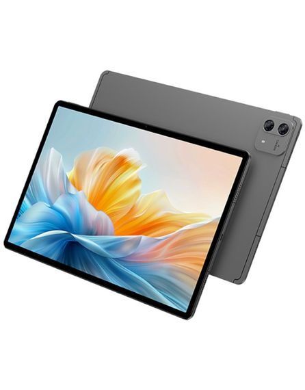 Планшет Teclast T70 pro 8/128GB Black | Зображення 3
