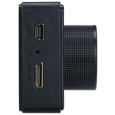 Видеорегистратор Globex GE-203w | Зображення 4