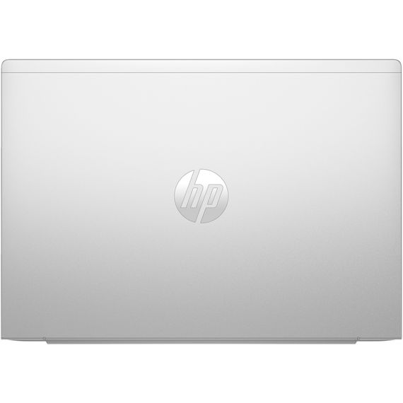 Ноутбук HP Probook 460 G11 (AD0W0ET) | Зображення 5