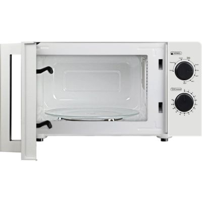 Микроволновая печь Galanz MW-4001WG | Зображення 3