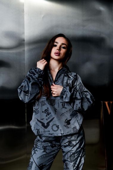 Костюм DRAPP | Зображення 6