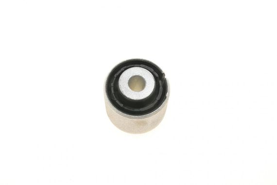 Сайлентблок рычага заднего снизу спереди Audi A4 A5 15- 38AU2602 | Зображення 3