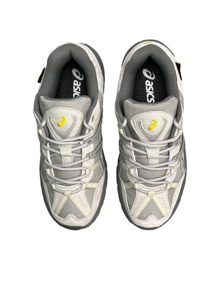 Чоловічі кросівки ASICS Gel-Sonoma 15-50 Gore-Tex Light , В'єтнам,  еврозима 42 26.5 | Зображення 5