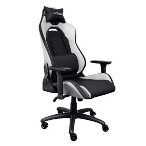 Крісло Trust GXT714W Ruya ECO 25065_TRUST