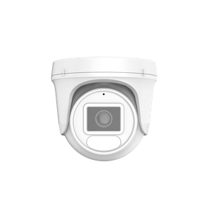 5МП AHD Камера HIVIDEO HI‐99A5E‐W 2.8мм (HDTVI/HDCVI/AHD/CVBS)