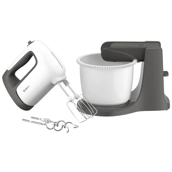 Міксер Tefal HT464138 | Зображення 3