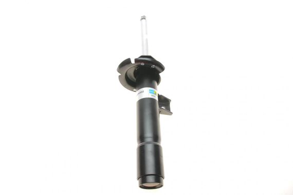 Амортизатор передній  L BMW 1 F20 F21 2 F23 F22 F87 12- B4  22-240583 | Зображення 4