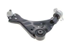 Важіль підвіски передній  L Mercedes Benz Vito W639 11-14 14-71150