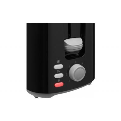 Тостер Sencor STS2607BK | Зображення 4