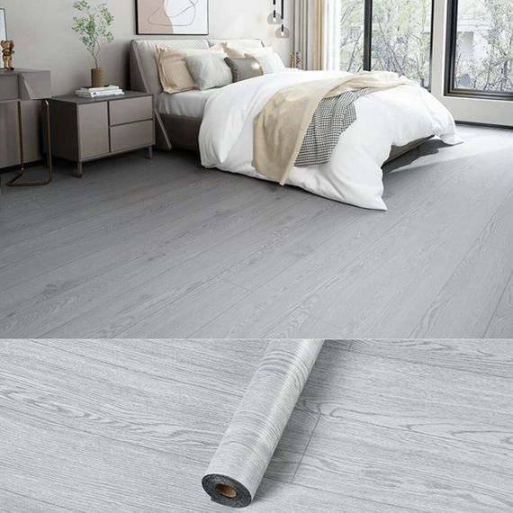 Підлогове вінілове покриття самоклеюче в рулоні 3000х600х1,5мм SW-00001816 | Зображення 4