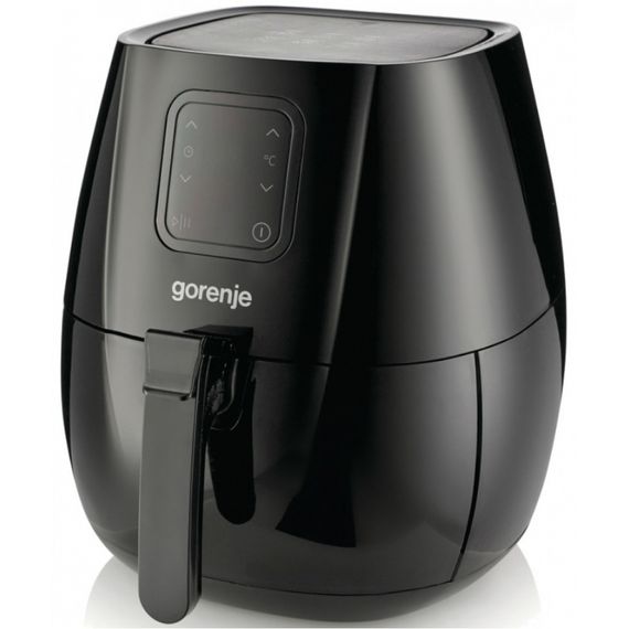 Мультипіч Gorenje AF1409DB | Зображення 1