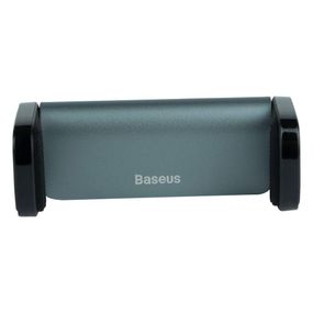 Автотримач Baseus SUGP Колір Чорний, 01
