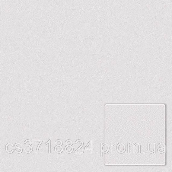 Обои виниловые на флизелиновой основе SINTRA Fiore, Sphere UNI 512319 (1,06х10,05м)
