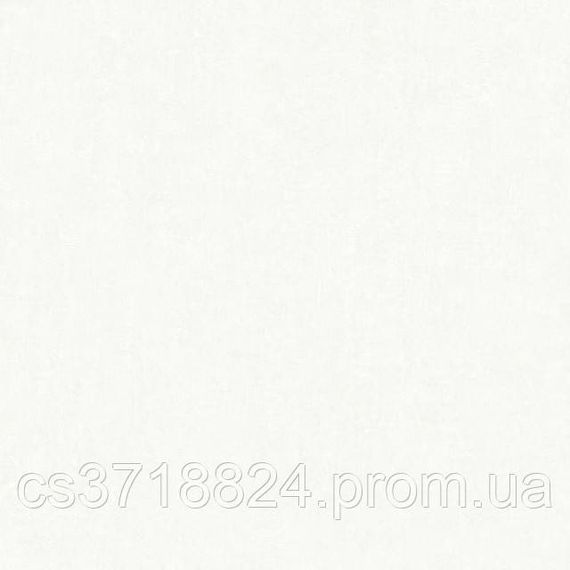 Обои виниловые на флизелиновой основе SINTRA Bloom UNI 452516 (1,06х10,05м)
