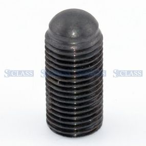 Регулировочный болт форсунки VW Caddy III/T5 1.9 TDI / 2.0 SDI 04-, Elring, 736.660,