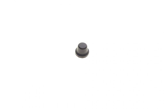 Ремкомплект суппорта переднего Mazda 626 929 -90 d=54mm  Akebono  254054 | Зображення 6