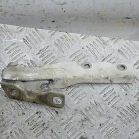 Петля капота права Fiat Doblo 2000-2009 Петля капота права Фіат Добло T015R