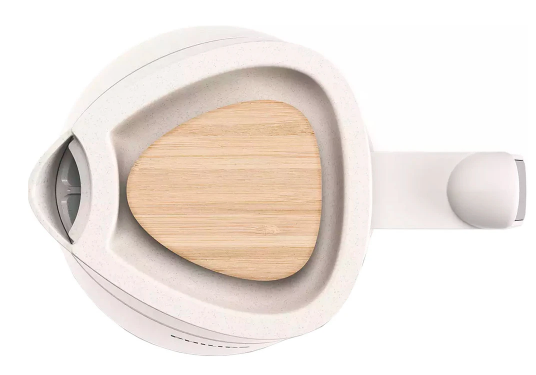 Електрочайник Philips HD9365/10 | Зображення 2