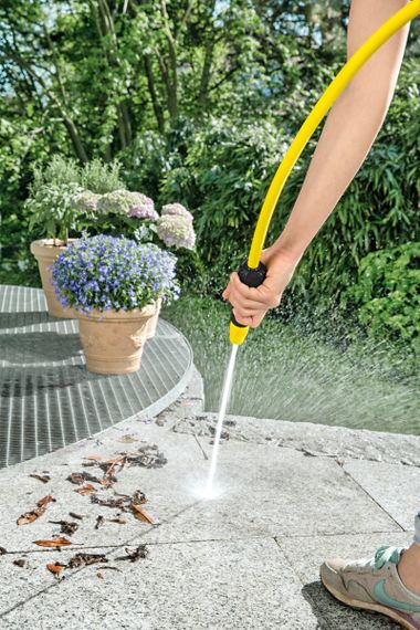 Накінечник для поливу Karcher  (2.645-264.0) | Зображення 5