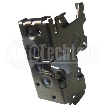 Замок двери сдвижной левой (задний) Mercedes Benz Sprinter W901-904 95-06/ W638 96-03/ VW LT28-46 96-06, AutoTechteile, 100 7311,
