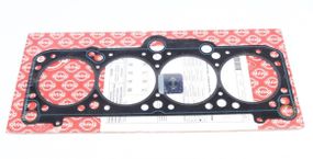 Прокладка ГБЦ VW T4 1.8 2.0 91- 1.75mm  915.688