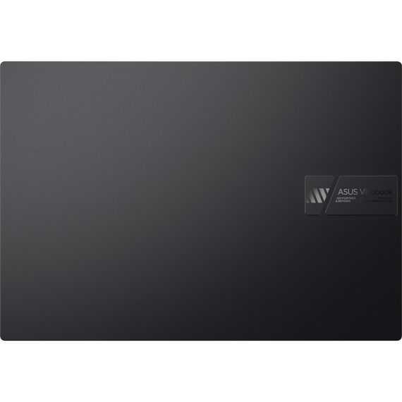 Ноутбук ASUS Vivobook 16X OLED M3604YA-L2284 (90NB11A1-M00CL0) | Зображення 7