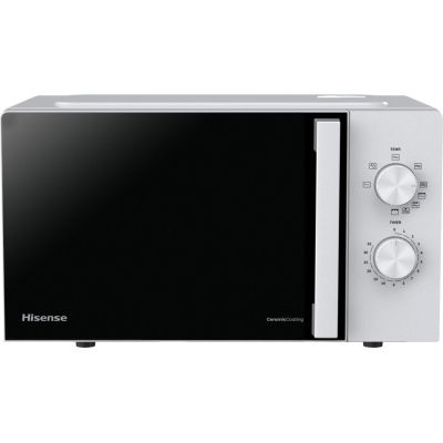 Микроволновая печь Hisense H20MOWP1HG