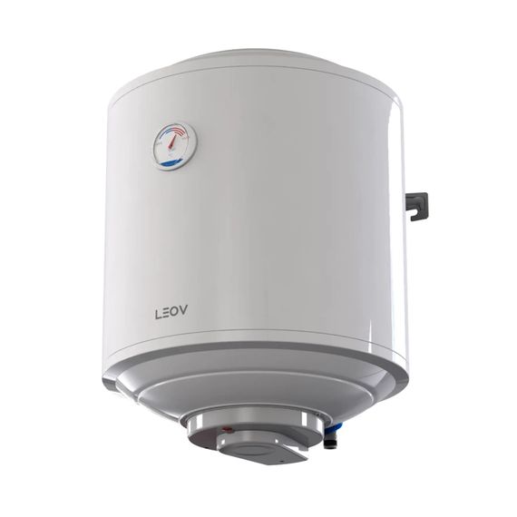 Бойлер LEOV EL 50 l | Зображення 2