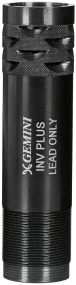 Чок GEMINI INVECTOR Plus LF (0.76) кал. 12. Для моделей Browning 525/Maxus/Cynergy