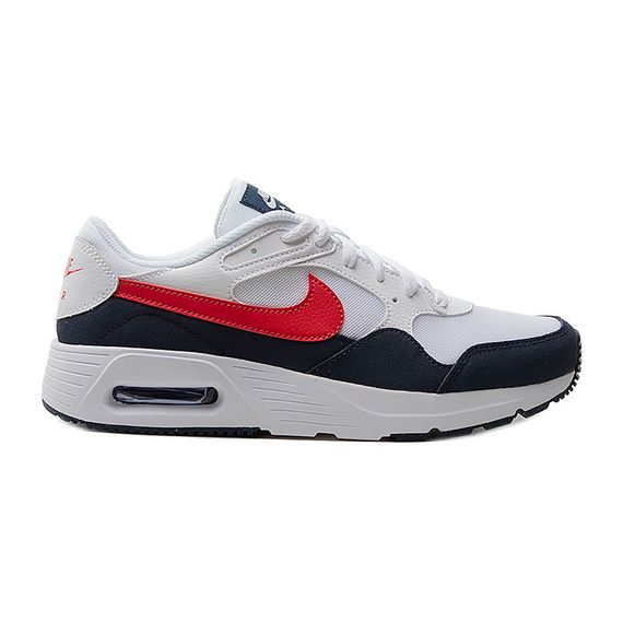 Кросівки Nike AIR MAX SC | Зображення 1