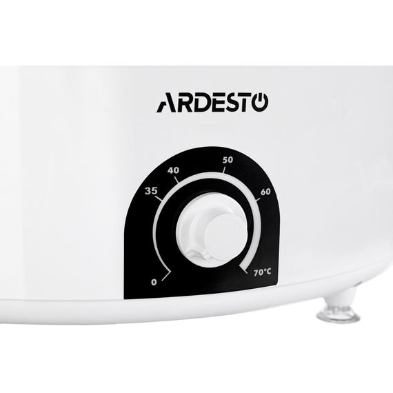 Сушка для овочів та фруктів Ardesto FDB-5385 | Зображення 5