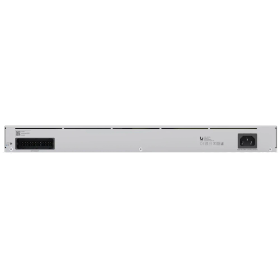 Ubiquiti UniFi Dream Machine Special Edition (UDM-SE) Маршрутизатор | Зображення 1