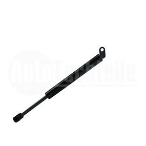 Амортизатор багажника BMW 7 E38 94-01 (N=640), AutoTechteile, 710 5142, BGS10757