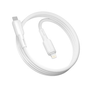 USB Ridea RC-M231 Prima PD20W Type-C to Lightning