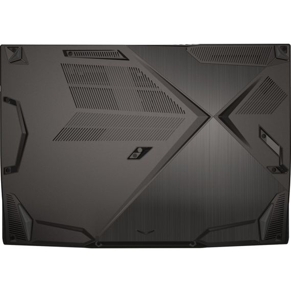 Ноутбук MSI Thin 15 B12UC (B12UC-1621XPL) | Зображення 8