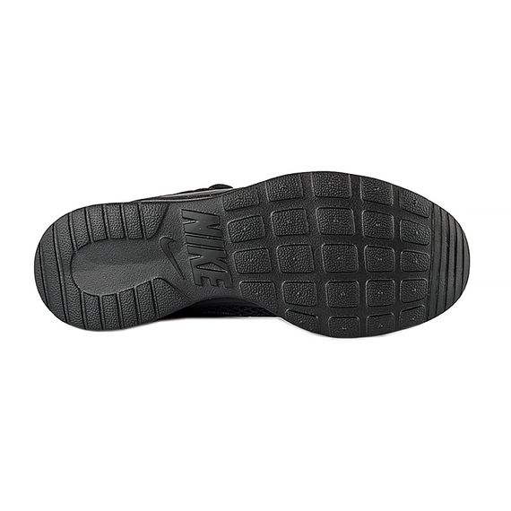 Кросівки Nike TANJUN | Зображення 3
