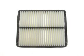 Фильтр воздушный Toyota Corolla 1.3-1.6i 85-00 WH 2051