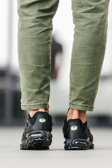 Кроссовки в стиле N-ke Air Max Plus | Зображення 6