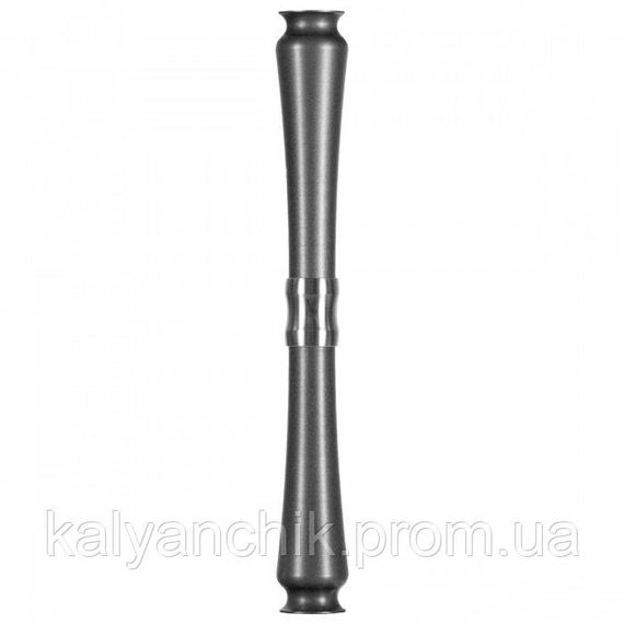 Декоративные накладки на шахту кальяна Hoob Decor Kit