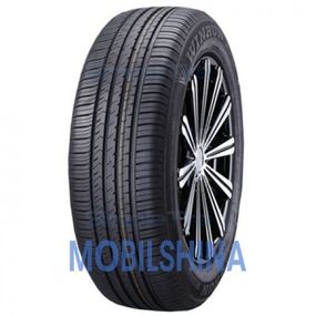 Летние шины Winrun R380 (225/60R16 98H)