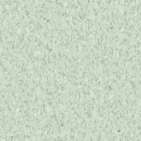 Лінолеум Tarkett iQ Granit Light Green 0390