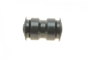 Сайлентблок ресори задньої передній Fiat Ducato 94- BG0612