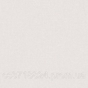 Обои виниловые на флизелиновой основе SINTRA Capri UNI 448212 (1,06х10,05м)